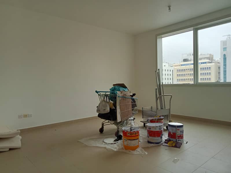 18 IMG20240309102912. jpg