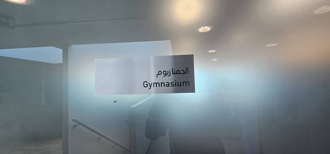 28 20240229_114401. jpg