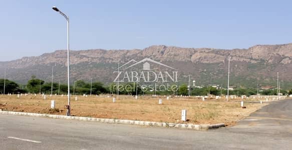 Plot for Sale in International City @ AED 70/sqft Plot for Sale in International City @ AED 70/sqft