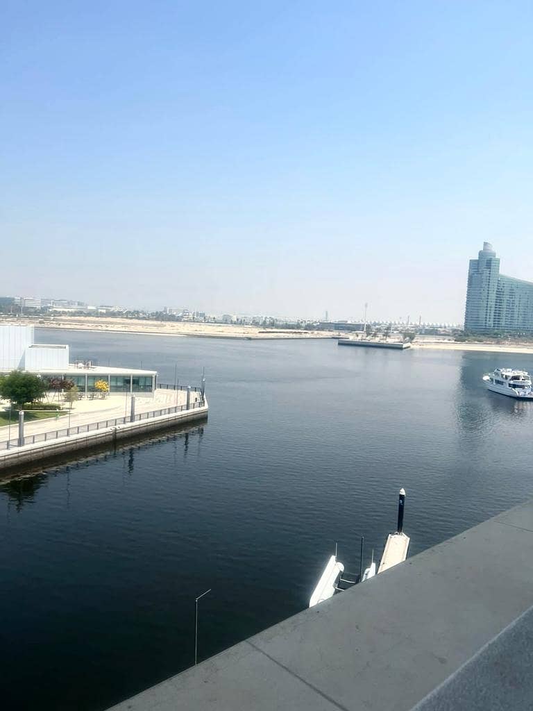 8 WhatsApp Image 2024-04-23 at 5.12. 02 PM (1). jpeg