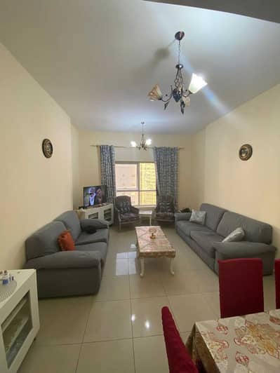3 Bedroom Apartment for Sale in Al Khan, Sharjah - Fau7tDLT1xx86jlTBRLXG02aVYBXVG26QDktUYjC. jpeg