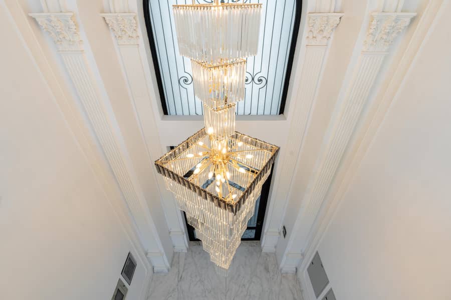 30 DSC02114-HDR. jpg
