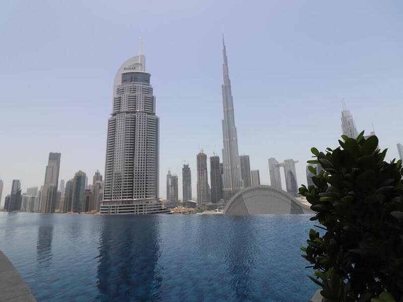 15 56fe0c0f-c089-40d5-8bad-63cddec1. jpg