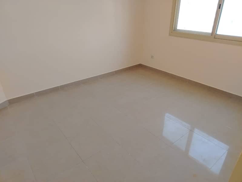 5 IMG-20240610-WA0007. jpg
