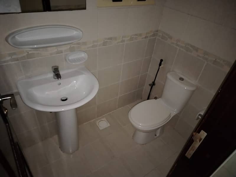 7 IMG-20240610-WA0023. jpg