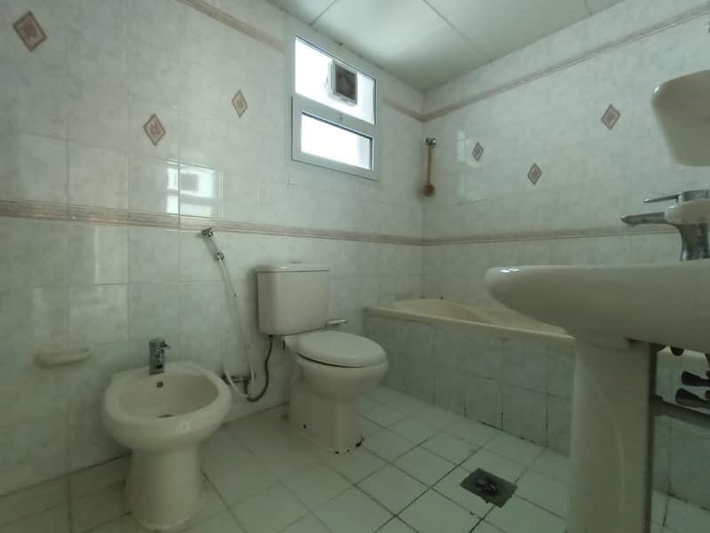 20 IMG-20240612-WA0067. jpg