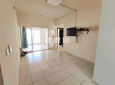 2 Bedroom Apartment for Sale in International City, Dubai - f1. jpeg