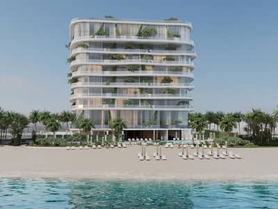 3 Bedroom Flat for Sale in Al Marjan Island, Ras Al Khaimah - Range  (54). jpeg