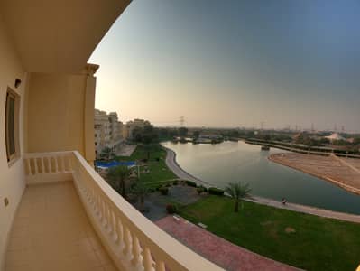 3 Bedroom Flat for Sale in Yasmin Village, Ras Al Khaimah - GOPR0183. JPG