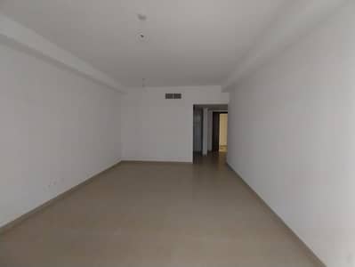 1 Bedroom Apartment for Sale in Al Marjan Island, Ras Al Khaimah - WhatsApp Image 2023-10-31 at 14.58. 18. jpeg