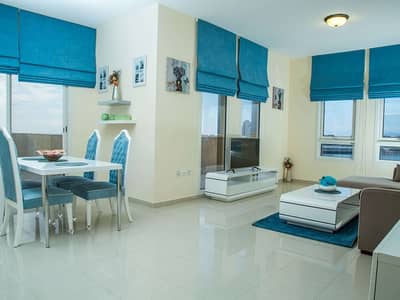 2 Bedroom Apartment for Sale in Al Marjan Island, Ras Al Khaimah - WhatsApp Image 2024-01-30 at 10.29. 48. jpeg