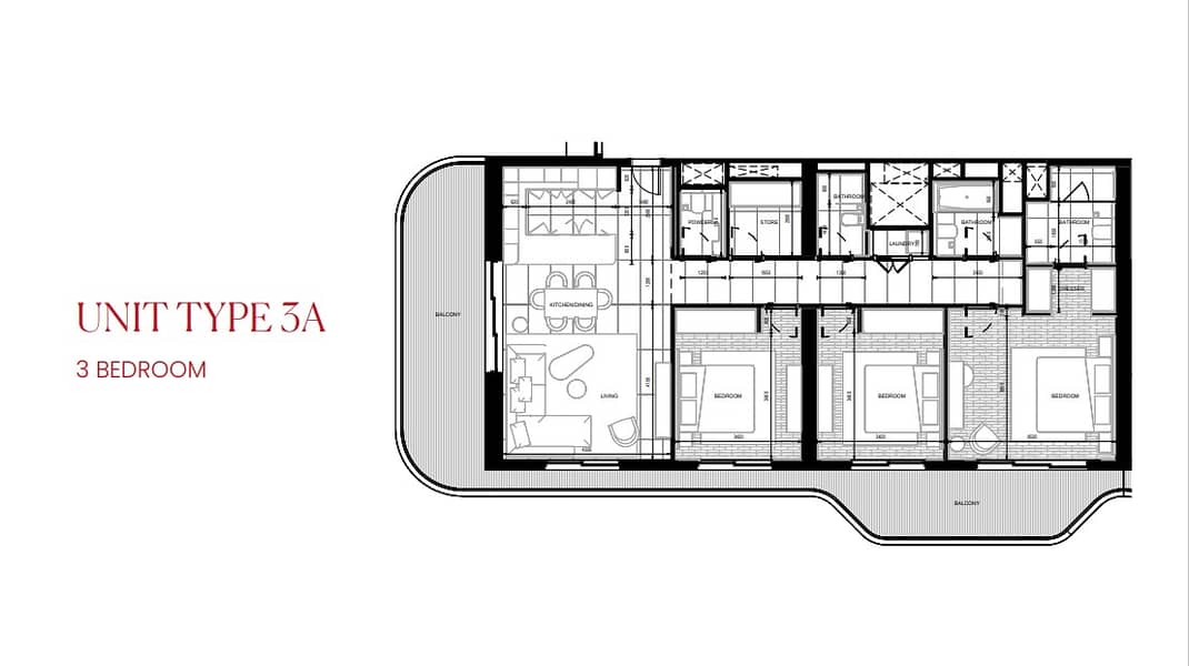 15 rosso bay 3 bed type. jpg