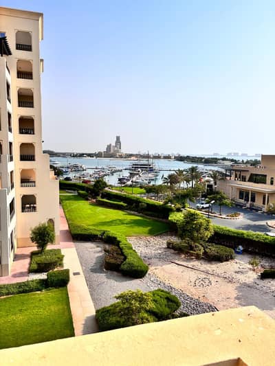 3 Bedroom Flat for Sale in Al Hamra Village, Ras Al Khaimah - WhatsApp Image 2024-07-01 at 1.56. 56 PM (2). jpeg