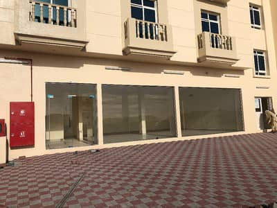 محل للاجار موقع ممتاز محل للاجار موقع ممتاز