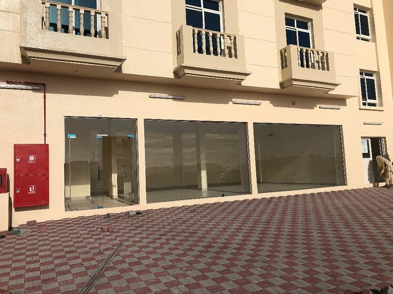 محل للاجار موقع ممتاز محل للاجار موقع ممتاز