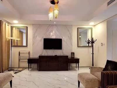 2 Bedroom Townhouse for Sale in Mina Al Arab, Ras Al Khaimah - 3ecb0eaf-8d1d-42d4-9120-ace6d9f65bf2. jpg