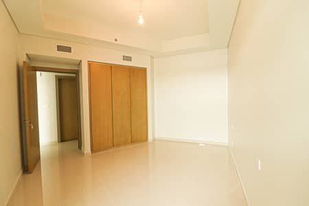 1 Bedroom Apartment for Sale in Business Bay, Dubai - IMG_7226. jpg