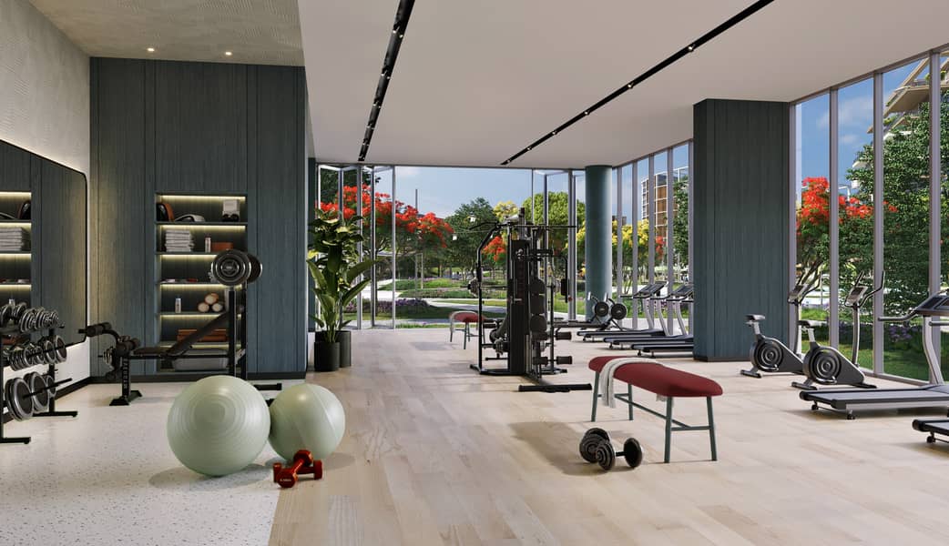 9 CENTRAL-PARK ERIN-INT-GYM-01-min. jpg