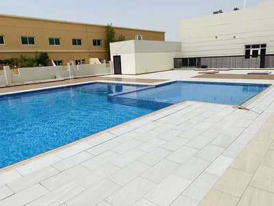 5 Bedroom Villa for Rent in Mohammed Bin Zayed City, Abu Dhabi - image00027. jpeg