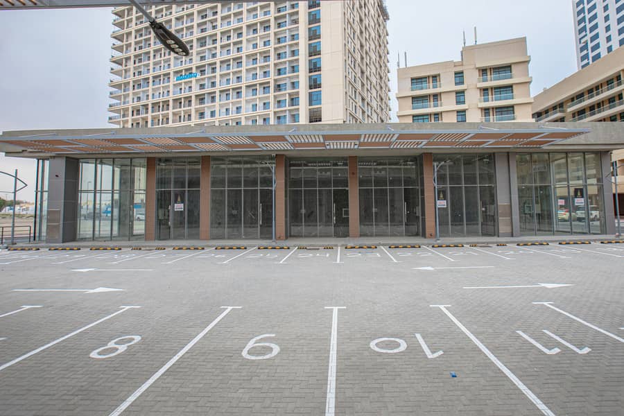 8 0E2A4073. jpg