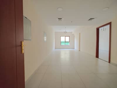 Office for Rent in Deira, Dubai - IMG20240404115834. jpg