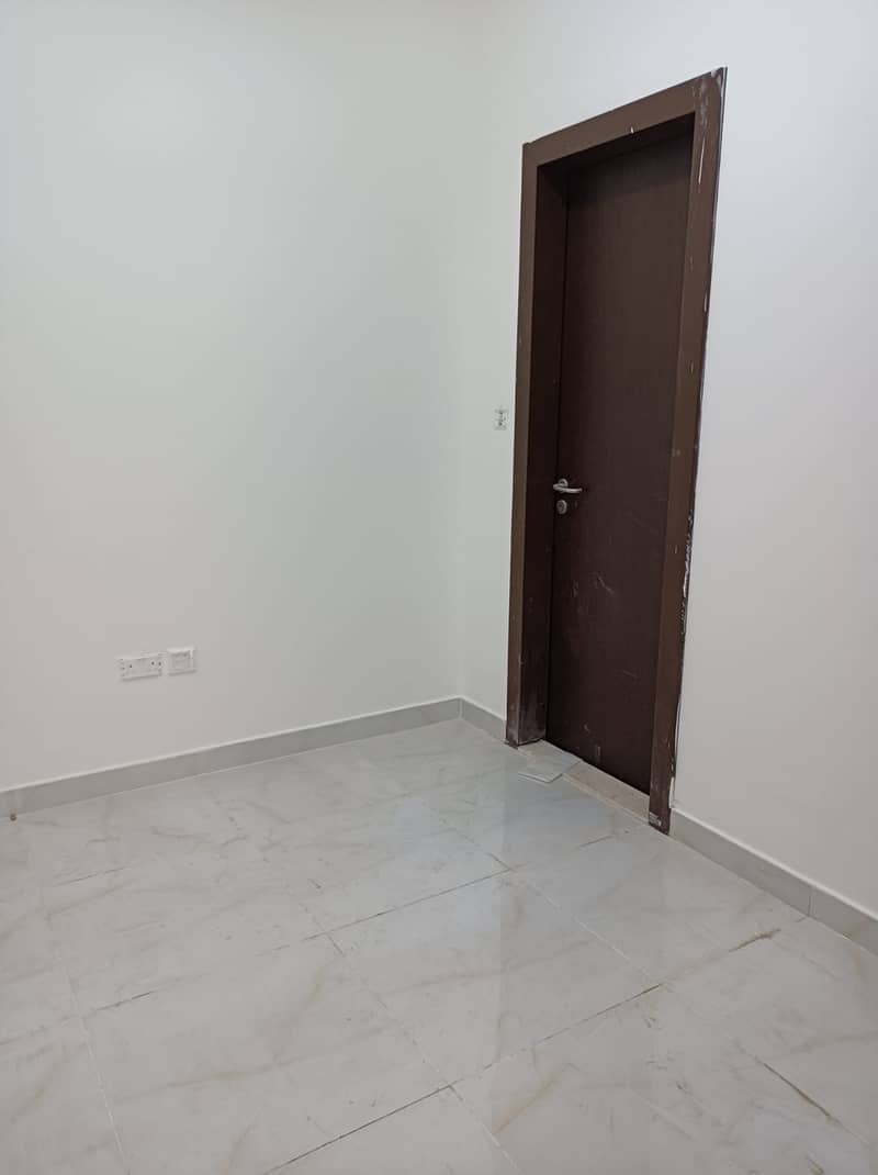 3209 (1). jpeg 3209 (1). jpeg