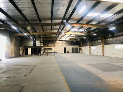 Warehouse for Sale in Dubai Investment Park (DIP), Dubai - 11q7. jpg