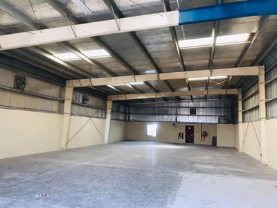 Warehouse for Sale in Al Quoz, Dubai - sw3. jpeg