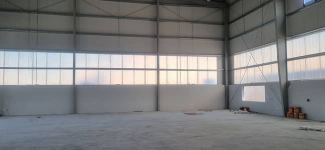 Warehouse for Rent in Al Quoz, Dubai - 20231219_150657 (1). jpg