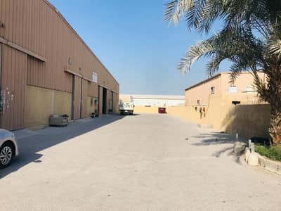 Warehouse for Sale in Al Qusais, Dubai - rk8a. jpg
