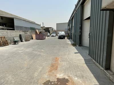 Warehouse for Sale in Al Quoz, Dubai - ttdgd. jpg