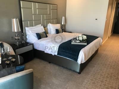 Make 10% Guaranteed Returns For Next 3 years|Radisson Make 10% Guaranteed Returns For Next 3 years|Radisson