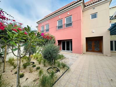 4 Bedroom Villa for Rent in Umm Suqeim, Dubai - IMG-20240130-WA0049. jpg
