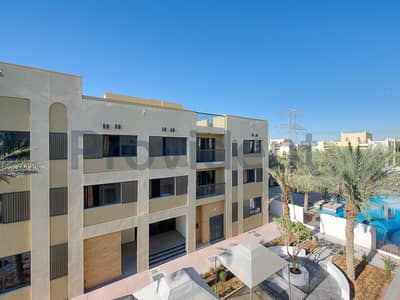 EXCLUSIVE and MANAGED | Brand New and Ready EXCLUSIVE and MANAGED | Brand New and Ready