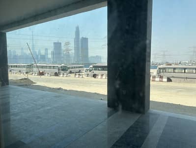Shop for Rent in Meydan City, Dubai - WhatsApp Image 2024-06-04 at 2.42. 06 PM. jpeg