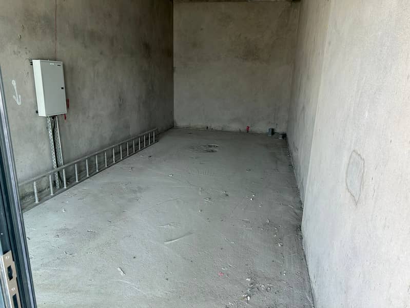 11 WhatsApp Image 2024-06-04 at 2.42. 14 PM (2). jpeg