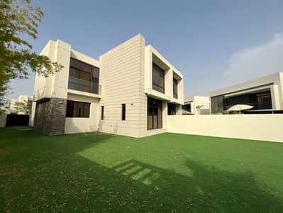 4 Bedroom Villa for Rent in DAMAC Hills, Dubai - 12. jpg