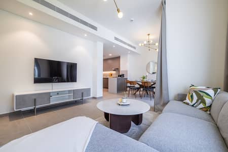 3 Bedroom Townhouse for Rent in Tilal Al Ghaf, Dubai - untitled (46 of 56). jpg