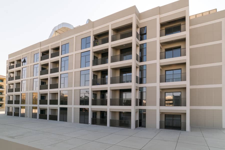 Retail for Rent | Al Muteena Retail for Rent | Al Muteena