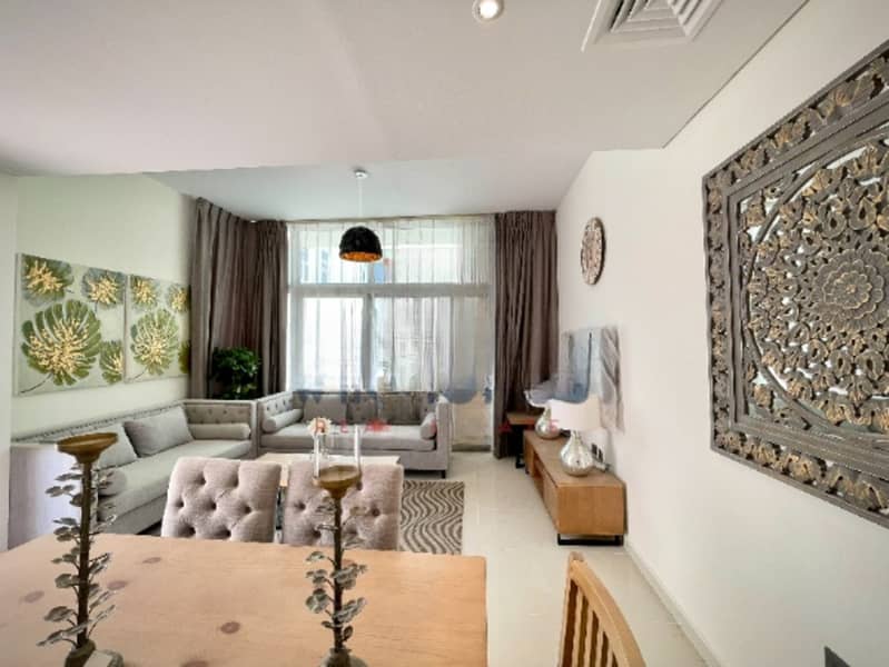 تاون هاوس في باسيفيكا،(أكويا من داماك) داماك هيلز 2 3 غرف 1499000 درهم - 6771965 تاون هاوس في باسيفيكا،(أكويا من داماك) داماك هيلز 2 3 غرف 1499000 درهم - 6771965