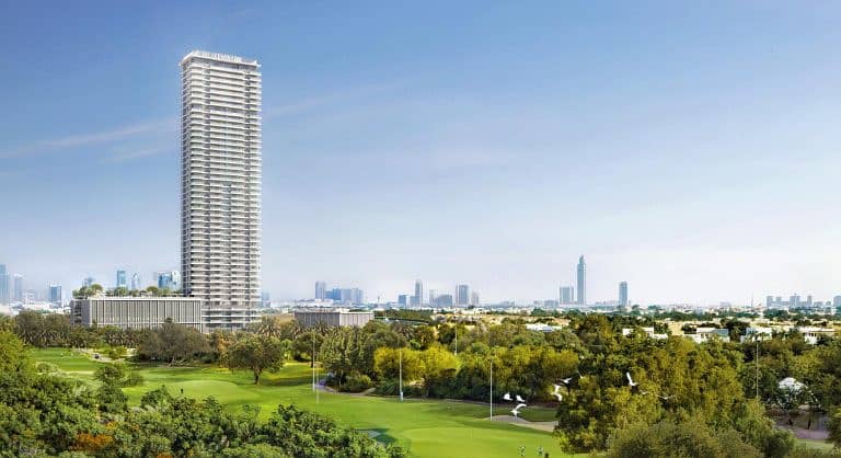 Golf-Heights-Apartments-at-Emirates-Living-768x418. jpg