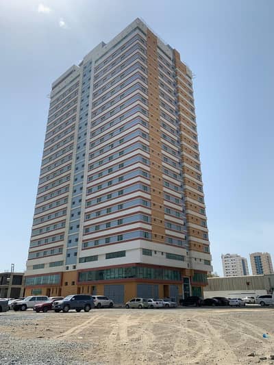 Office for Rent in Ishwais, Fujairah - Office For Rent ( Free AC/ Elec )