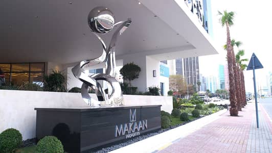 城市中心， 富查伊拉 2 卧室公寓待租 - WhatsApp Image 2024-05-01 at 1.43. 28 PM (2). jpeg