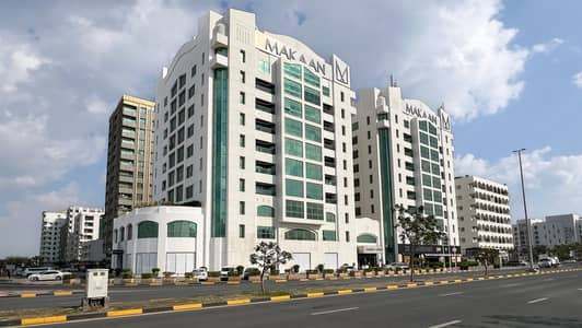 阿尔法塞尔地区， 富查伊拉 3 卧室单位待租 - IMG_4106. jpg