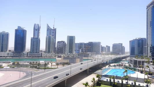 Studio for Sale in Downtown Dubai, Dubai - WhatsApp Image 2024-07-01 at 12.37. 22 PM (1). jpeg