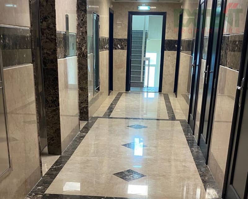 مبنى سكني في مجتمع المصفح،مدينة محمد بن زايد 11 غرف 1700000 درهم - 6035715 مبنى سكني في مجتمع المصفح،مدينة محمد بن زايد 11 غرف 1700000 درهم - 6035715