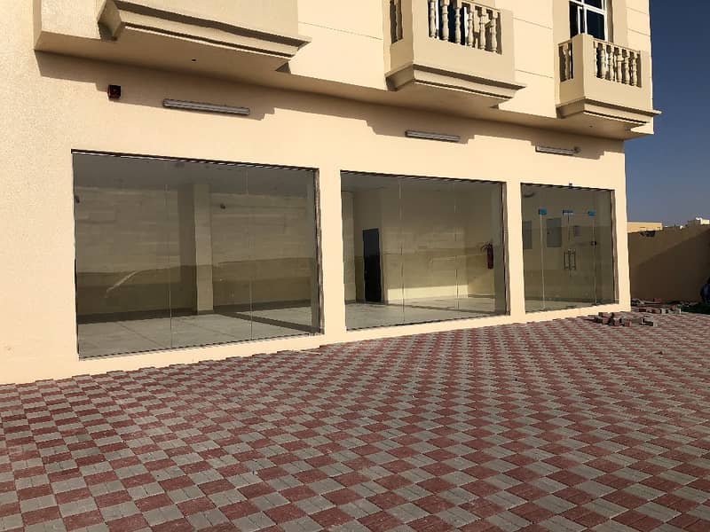 محل ، مكتب، مطعم ، مطبخ للاجار محل ، مكتب، مطعم ، مطبخ للاجار