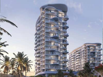 2 Bedroom Apartment for Sale in Mina Al Arab, Ras Al Khaimah - 1a02e60e-c4a6-437e-a573-732fd45f0ffc. jpg