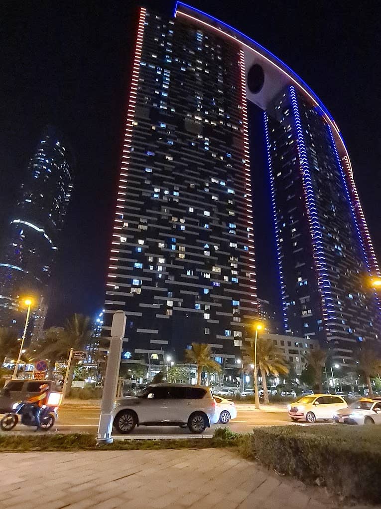 4 20211030_183940. jpg