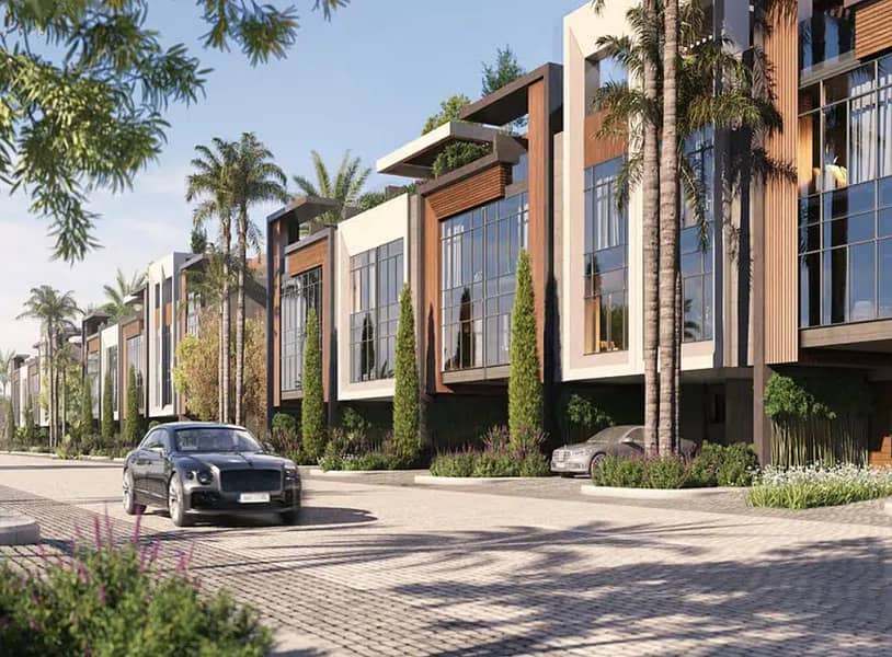 SECONDARY RESALE! Perfect Deal, Best Location, LAyout SECONDARY RESALE! Perfect Deal, Best Location, LAyout